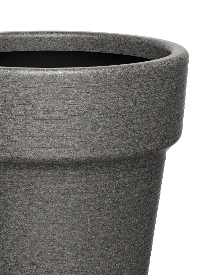 serenodelhi planters Elena Medium Planter