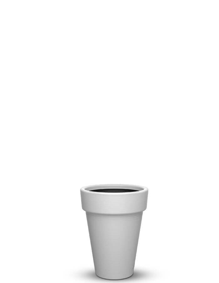 serenodelhi planters Elena Medium Planter