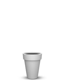 serenodelhi planters Elena Medium Planter