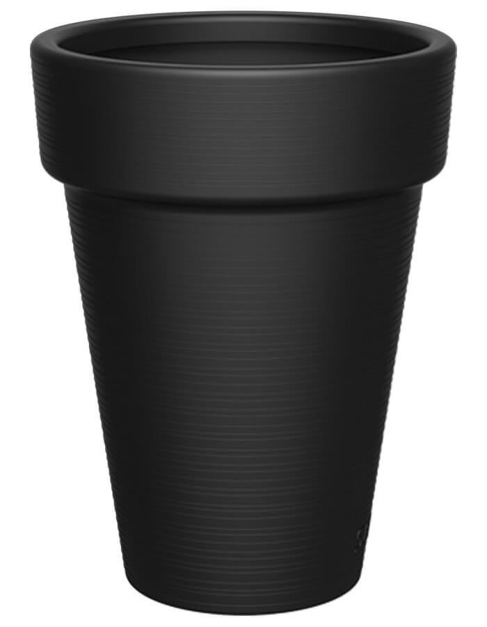 serenodelhi planters Elena Medium Planter