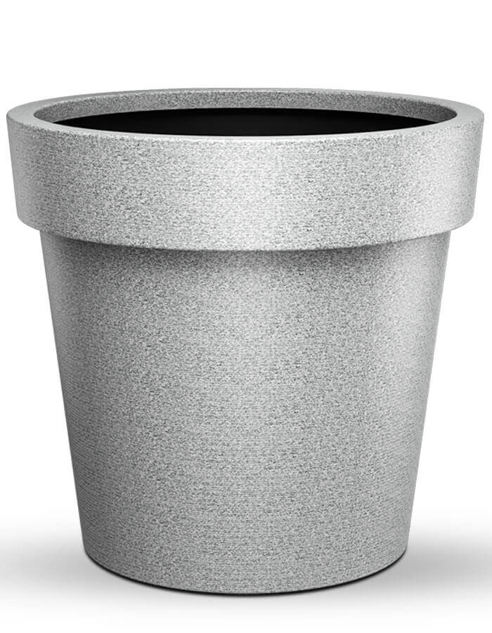 serenodelhi planters Eloisa Large Planter