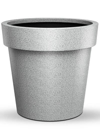 serenodelhi planters Eloisa Large Planter