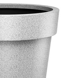 serenodelhi planters Eloisa Large Planter