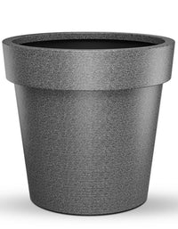 serenodelhi planters Eloisa Large Planter