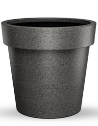 serenodelhi planters Eloisa Large Planter