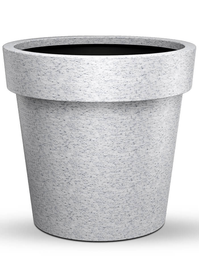 serenodelhi planters Eloisa Large Planter