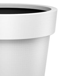 serenodelhi planters Eloisa Large Planter