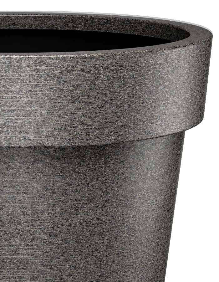 serenodelhi planters Eloisa Large Planter