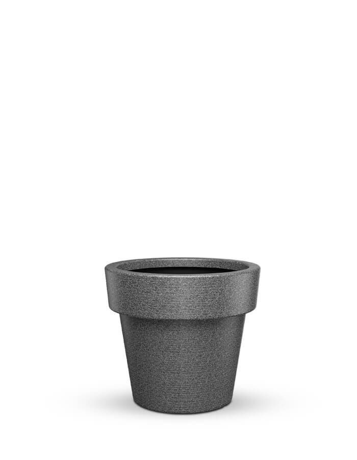 serenodelhi planters Eloisa Medium Planter