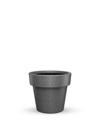 serenodelhi planters Eloisa Medium Planter