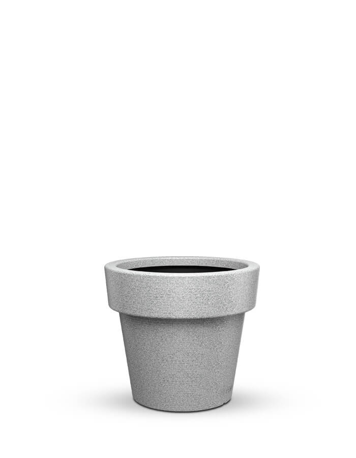 serenodelhi planters Eloisa Medium Planter