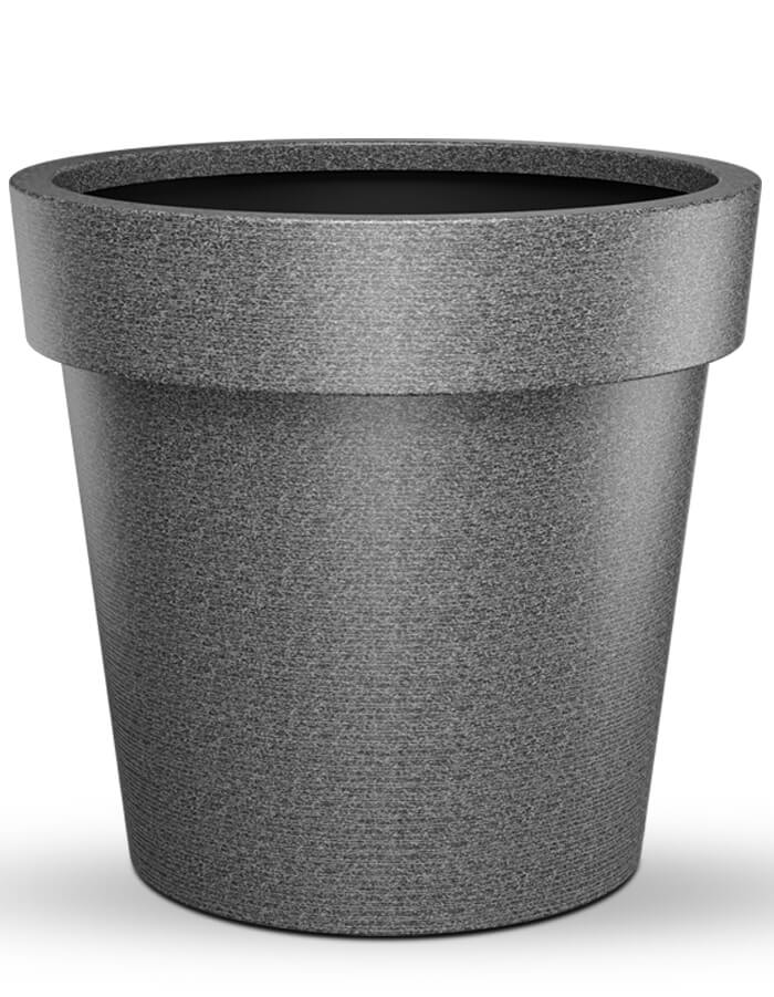 serenodelhi planters Eloisa Medium Planter