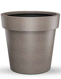 serenodelhi planters Eloisa Medium Planter