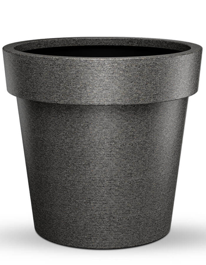 serenodelhi planters Eloisa Medium Planter