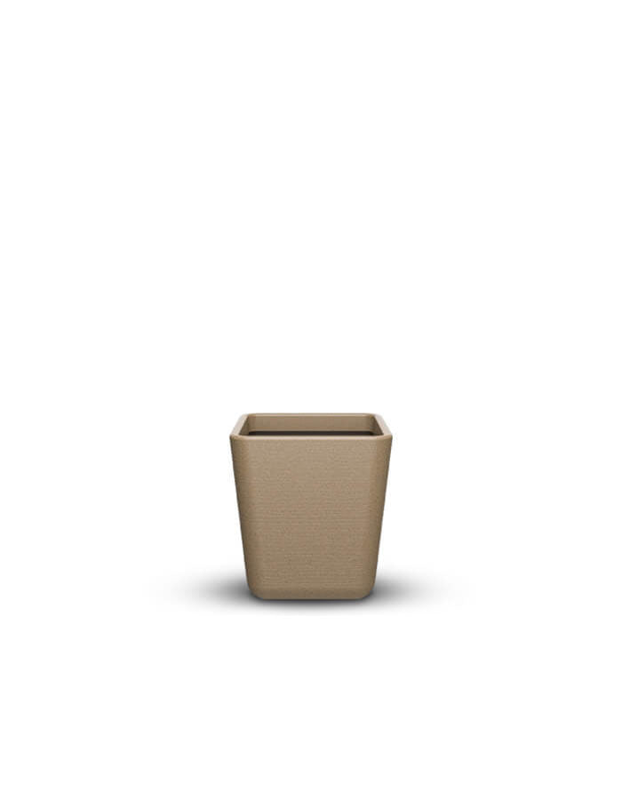 STELLA  - Small Planter Combo (pack of 2)