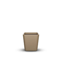 STELLA  - Small Planter Combo (pack of 2)