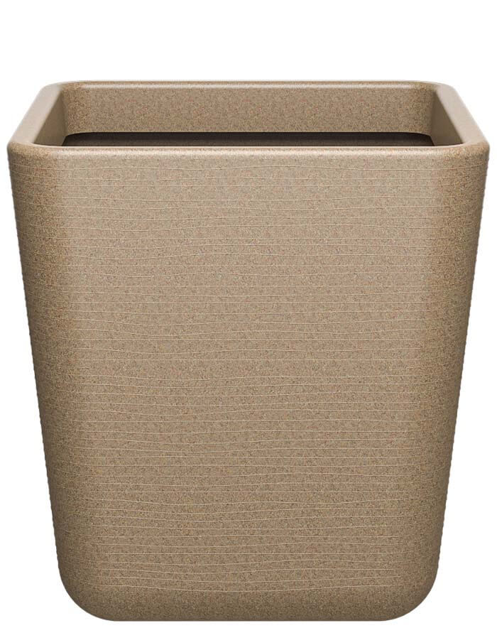 STELLA  - Small Planter Combo (pack of 2)