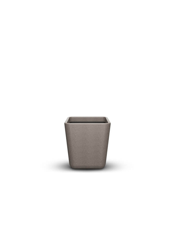 STELLA  - Small Planter Combo (pack of 2)