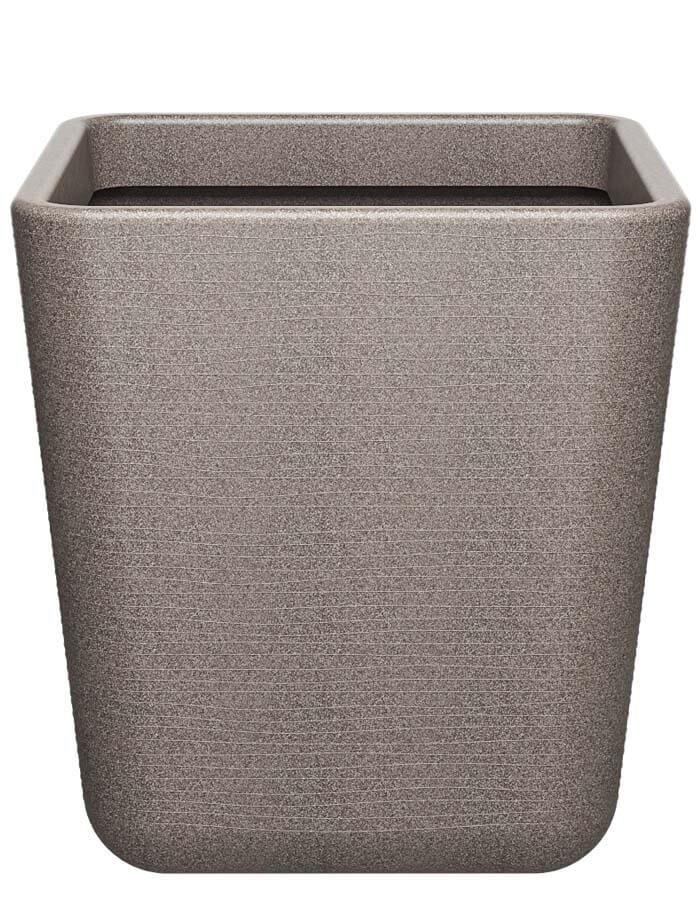 STELLA  - Small Planter Combo (pack of 2)