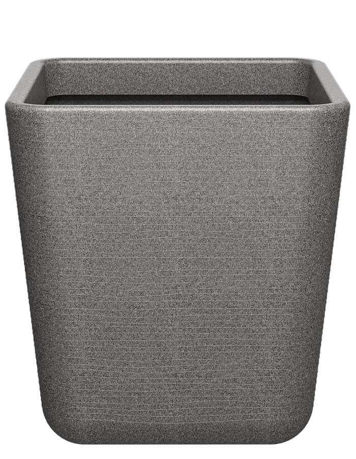 STELLA  - Small Planter Combo (pack of 2)