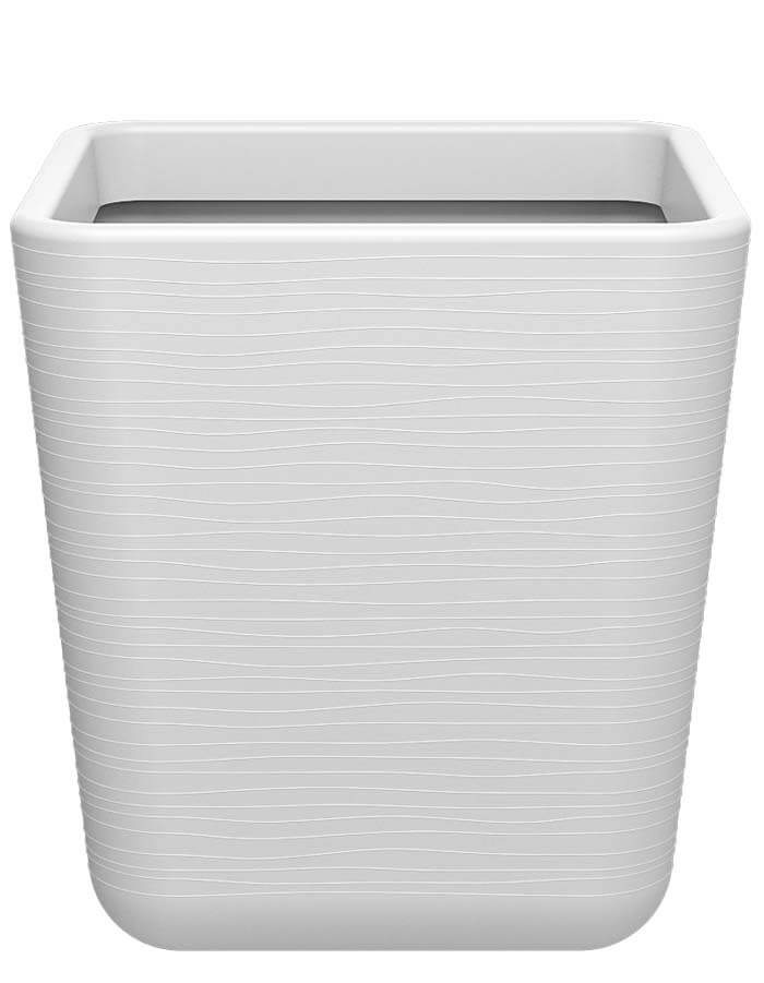 STELLA  - Small Planter Combo (pack of 2)