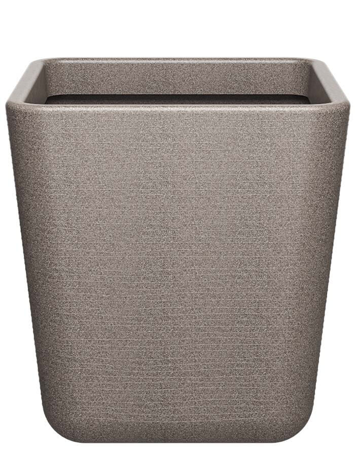 STELLA  - Medium Planter Combo (pack of 2)