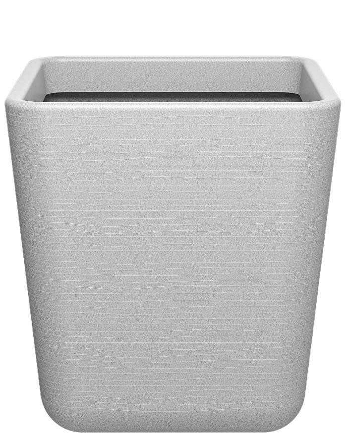 STELLA  - Medium Planter Combo (pack of 2)