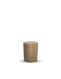 SAGA STOOL