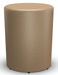 SAGA STOOL