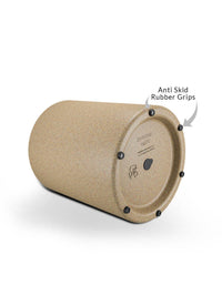 SAGA STOOL