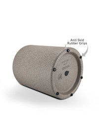 SAGA STOOL