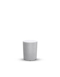 SAGA STOOL