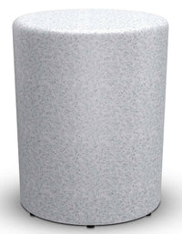 SAGA STOOL