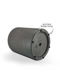 SAGA STOOL