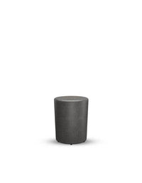 SAGA STOOL