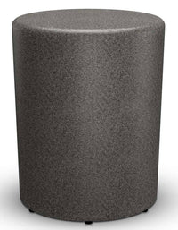 SAGA STOOL