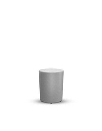 SAGA STOOL