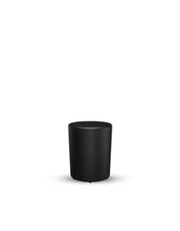 SAGA STOOL