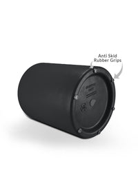 SAGA STOOL