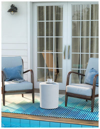 SAGA STOOL