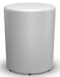 SAGA STOOL