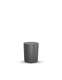 SAGA STOOL